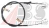 HYUNDAI 5976038005 Cable, parking brake